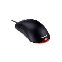 Microsoft D66-00030 Microsoft D66-00030
